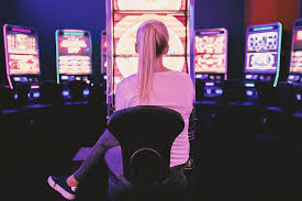 Casino Loki